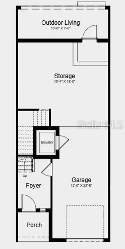 1624 Compass Pointe Court, Unit 203, Punta Gorda, FL 33950 Photo