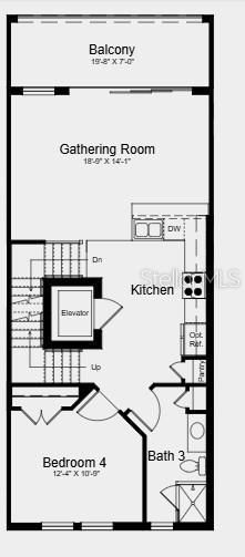 1624 Compass Pointe Court, Unit 203, Punta Gorda, FL 33950 Photo