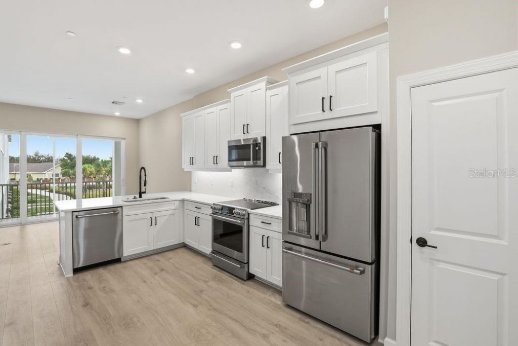 1624 Compass Pointe Court, Unit 203, Punta Gorda, FL 33950 Photo