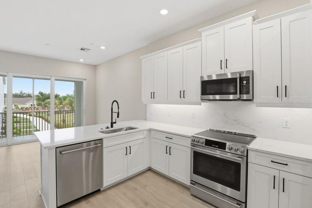 1624 Compass Pointe Court, Unit 203, Punta Gorda, FL 33950 Photo