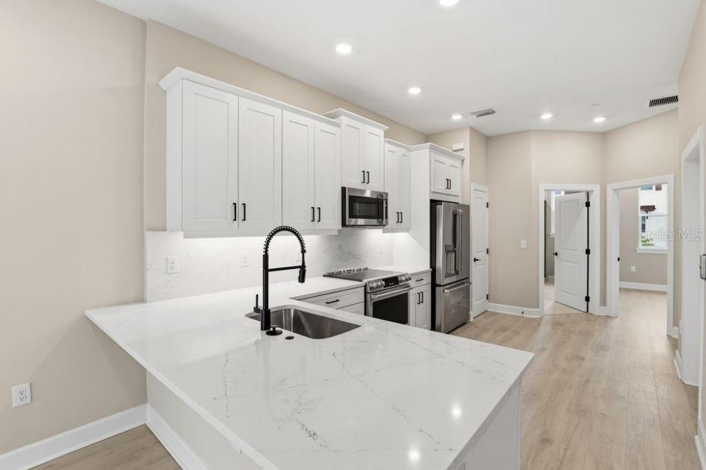 1624 Compass Pointe Court, Unit 203, Punta Gorda, FL 33950 Photo