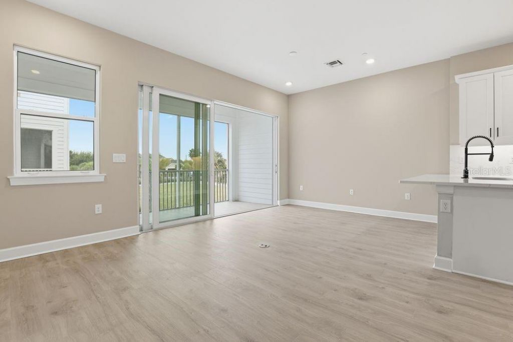 1624 Compass Pointe Court, Unit 203, Punta Gorda, FL 33950 Photo