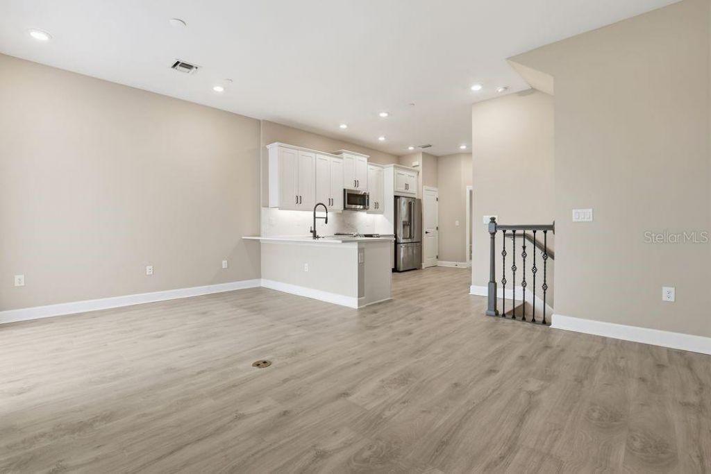 1624 Compass Pointe Court, Unit 203, Punta Gorda, FL 33950 Photo