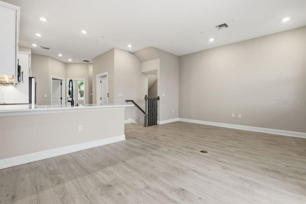 1624 Compass Pointe Court, Unit 203, Punta Gorda, FL 33950 Photo