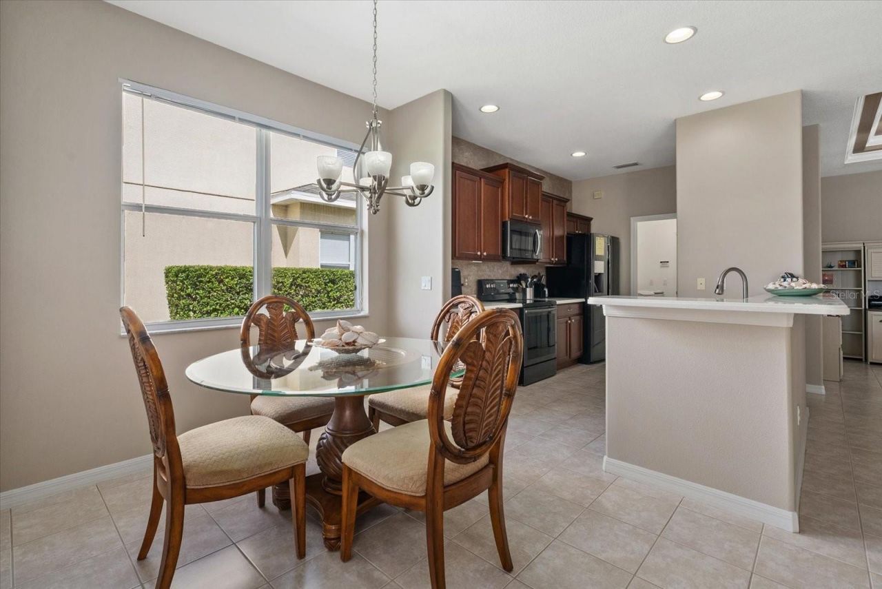 6227 French Creek Court, Ellenton, FL 34222 Photo