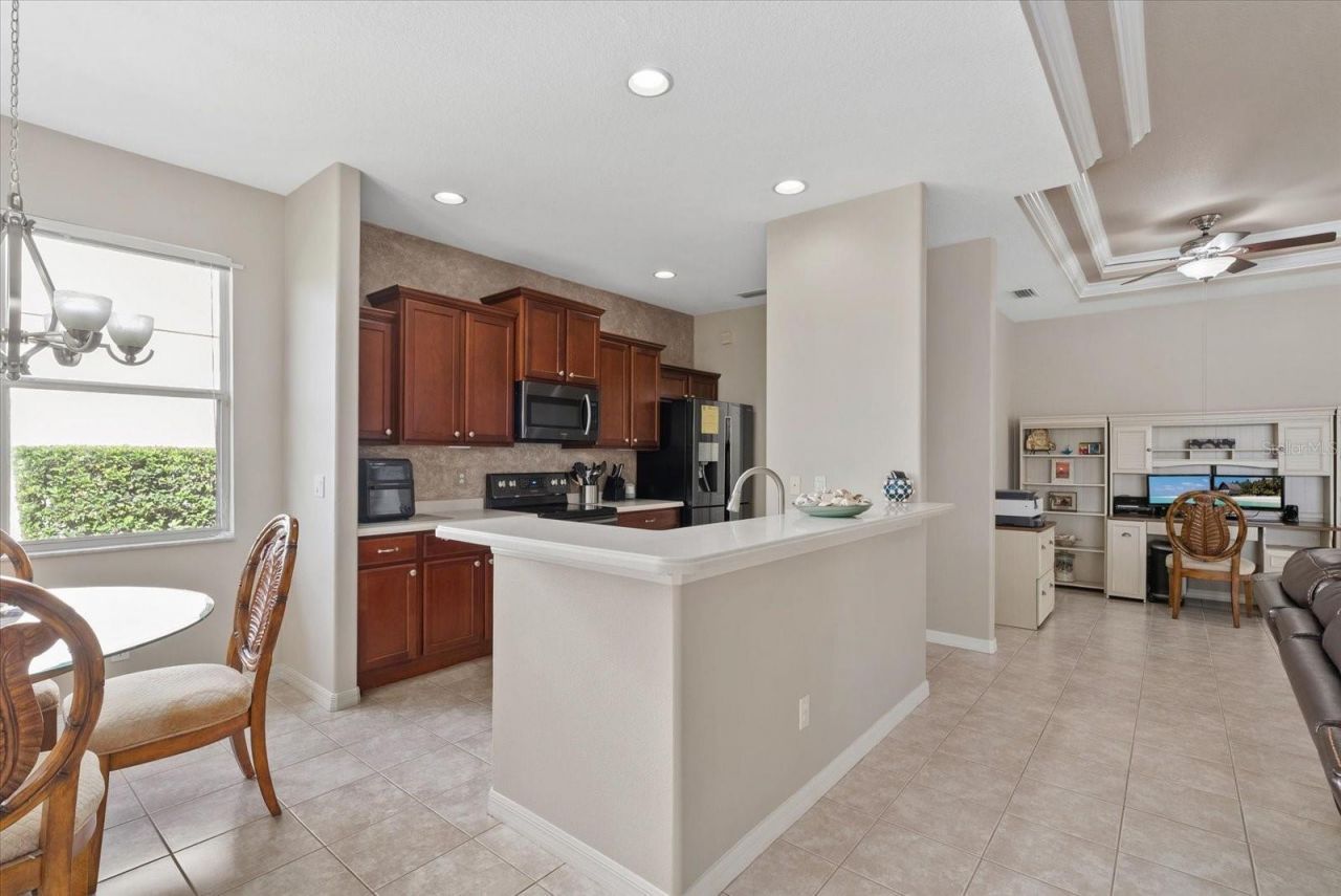 6227 French Creek Court, Ellenton, FL 34222 Photo