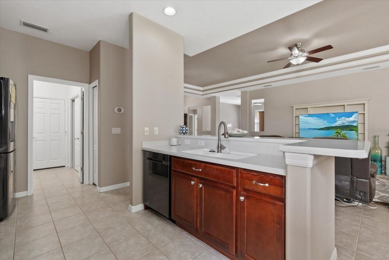 6227 French Creek Court, Ellenton, FL 34222 Photo