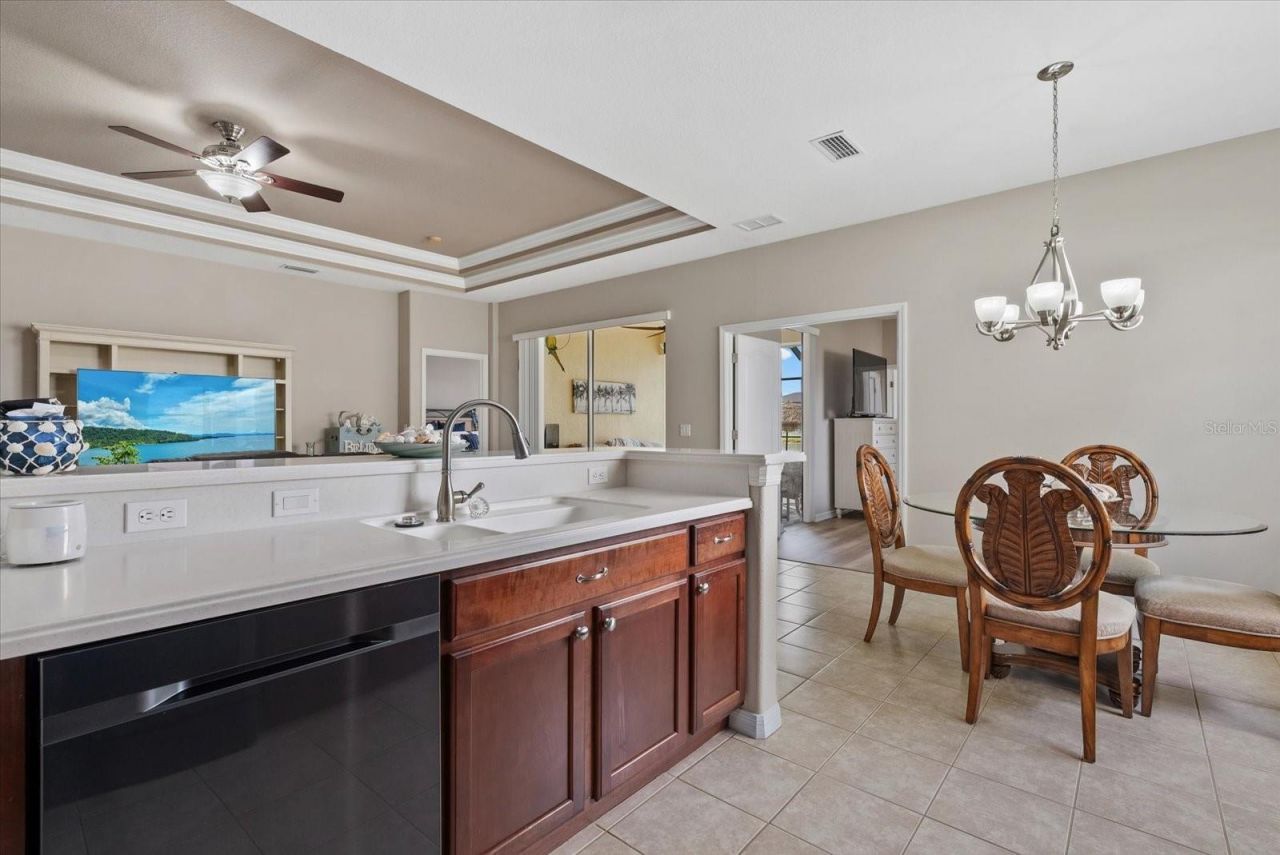 6227 French Creek Court, Ellenton, FL 34222 Photo