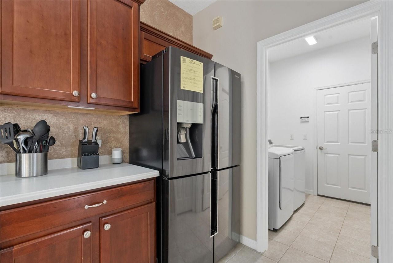 6227 French Creek Court, Ellenton, FL 34222 Photo