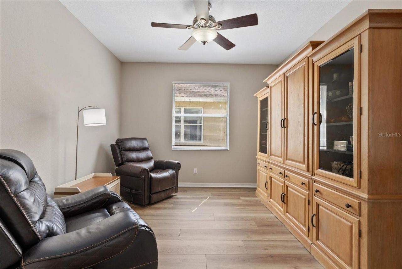 6227 French Creek Court, Ellenton, FL 34222 Photo