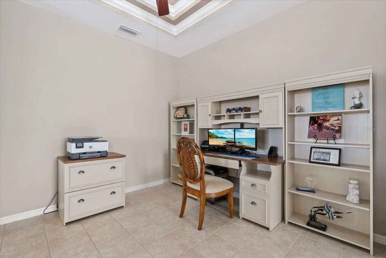 6227 French Creek Court, Ellenton, FL 34222 Photo