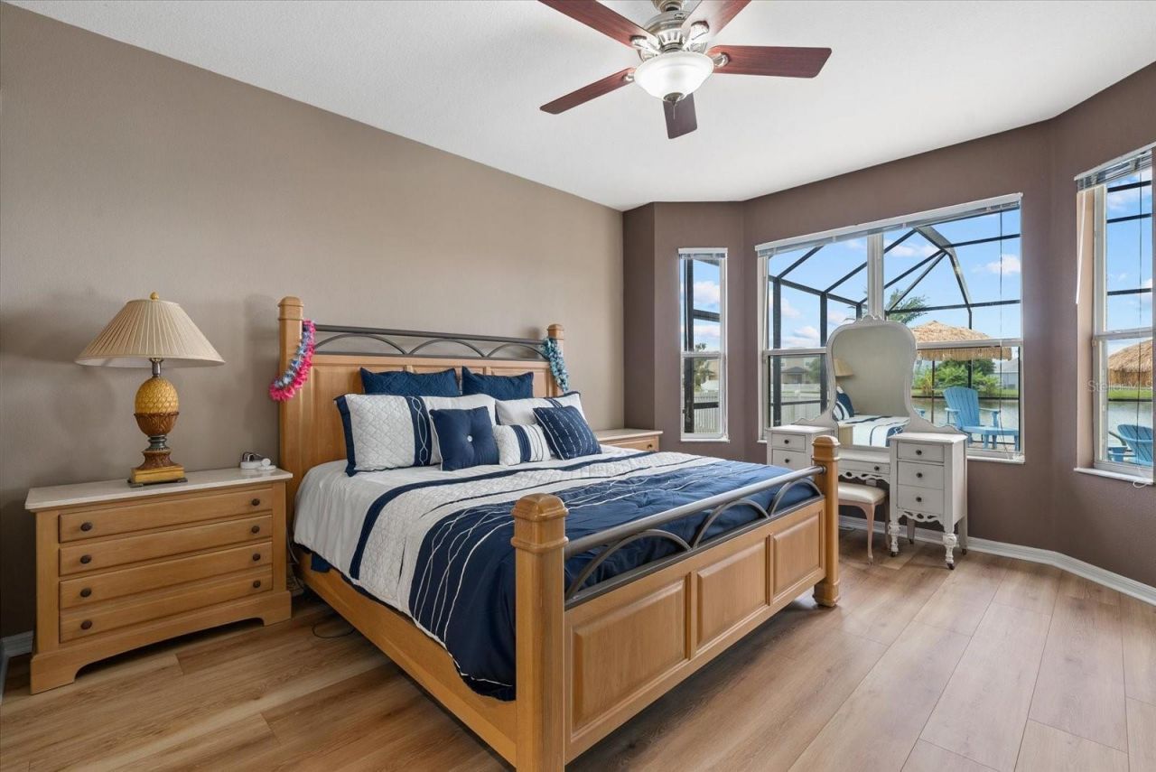 6227 French Creek Court, Ellenton, FL 34222 Photo