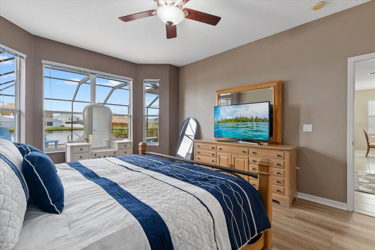 6227 French Creek Court, Ellenton, FL 34222 Photo