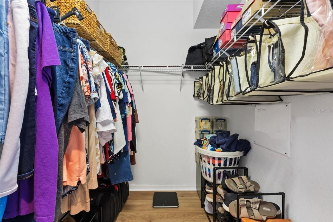 6227 French Creek Court, Ellenton, FL 34222 Photo