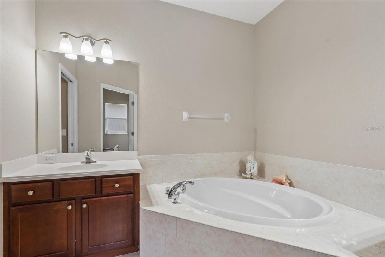 6227 French Creek Court, Ellenton, FL 34222 Photo