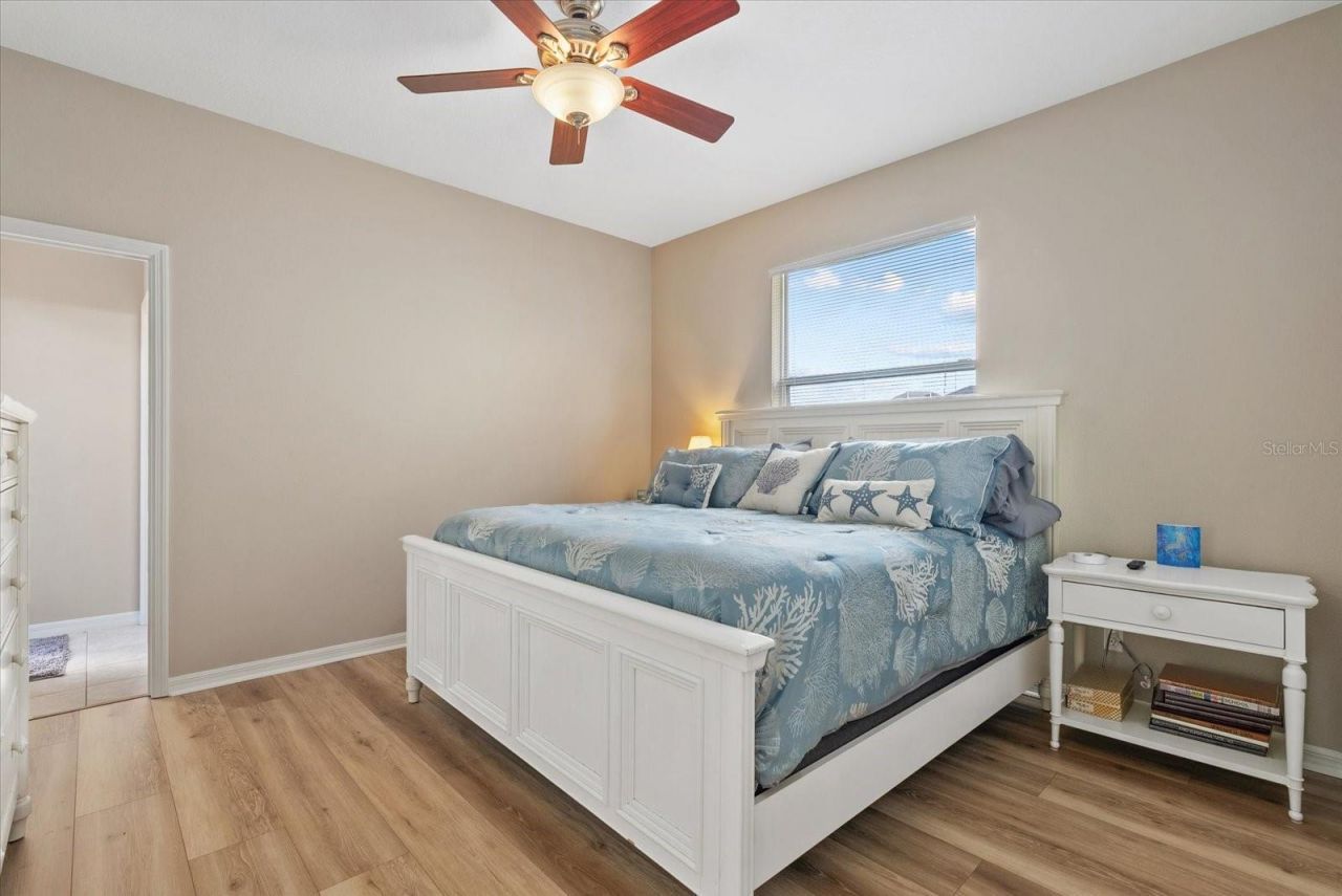 6227 French Creek Court, Ellenton, FL 34222 Photo