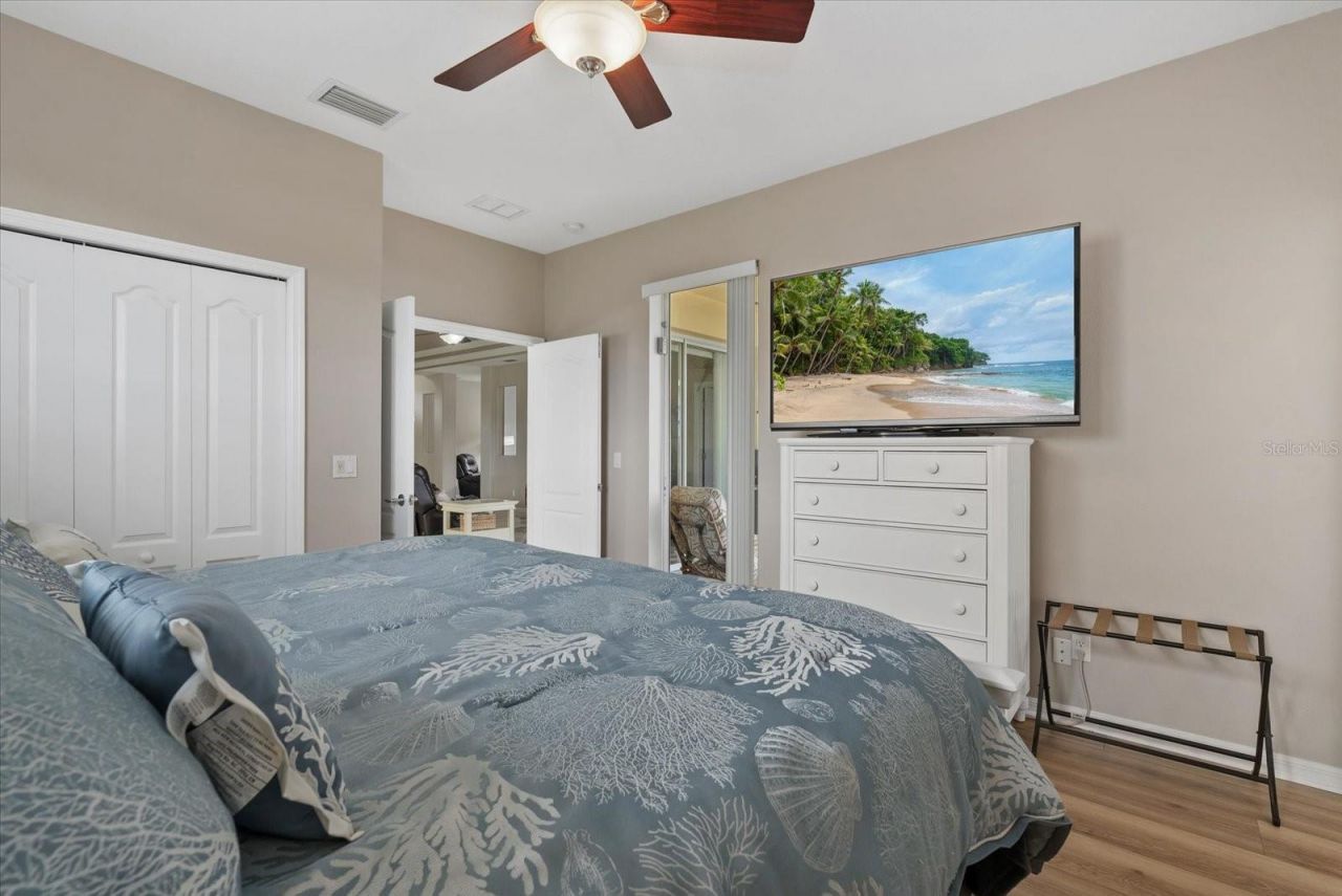 6227 French Creek Court, Ellenton, FL 34222 Photo