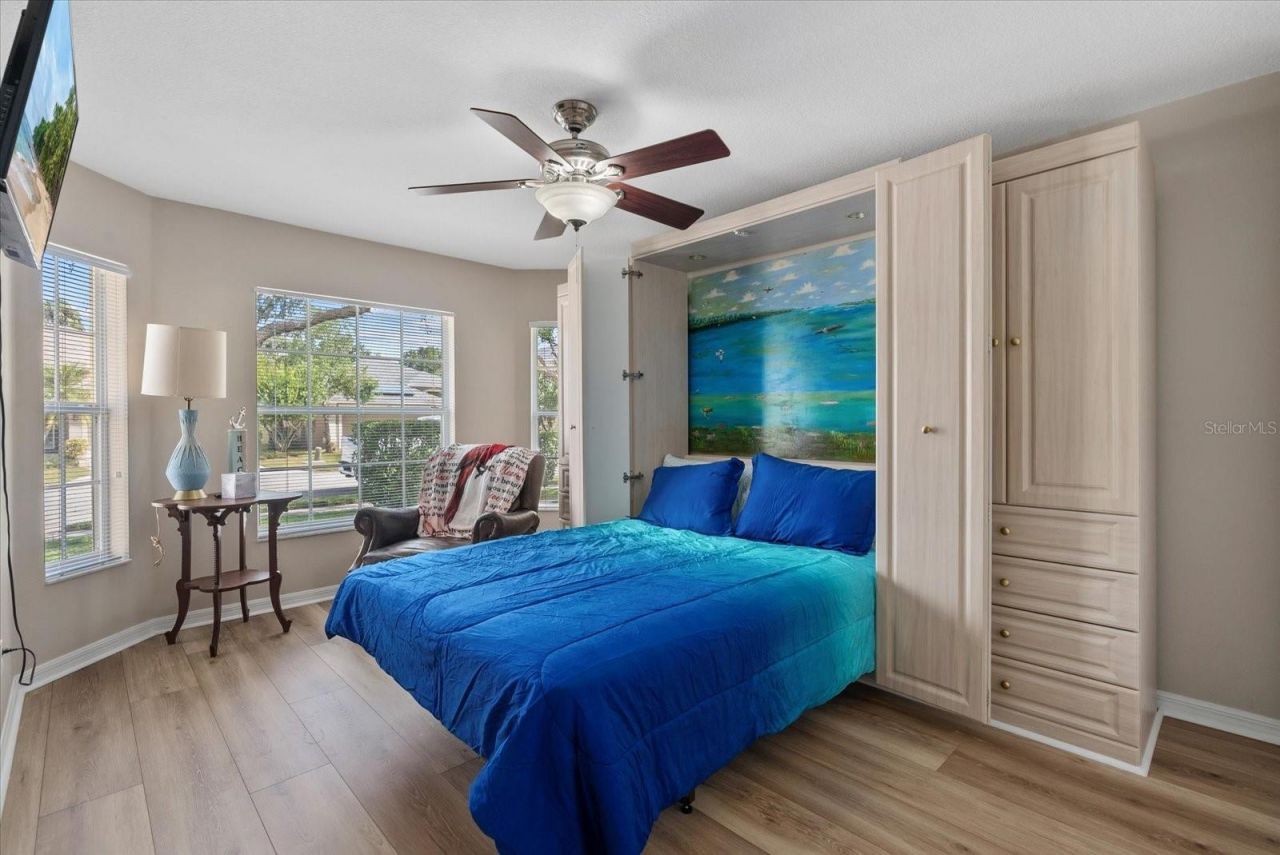 6227 French Creek Court, Ellenton, FL 34222 Photo