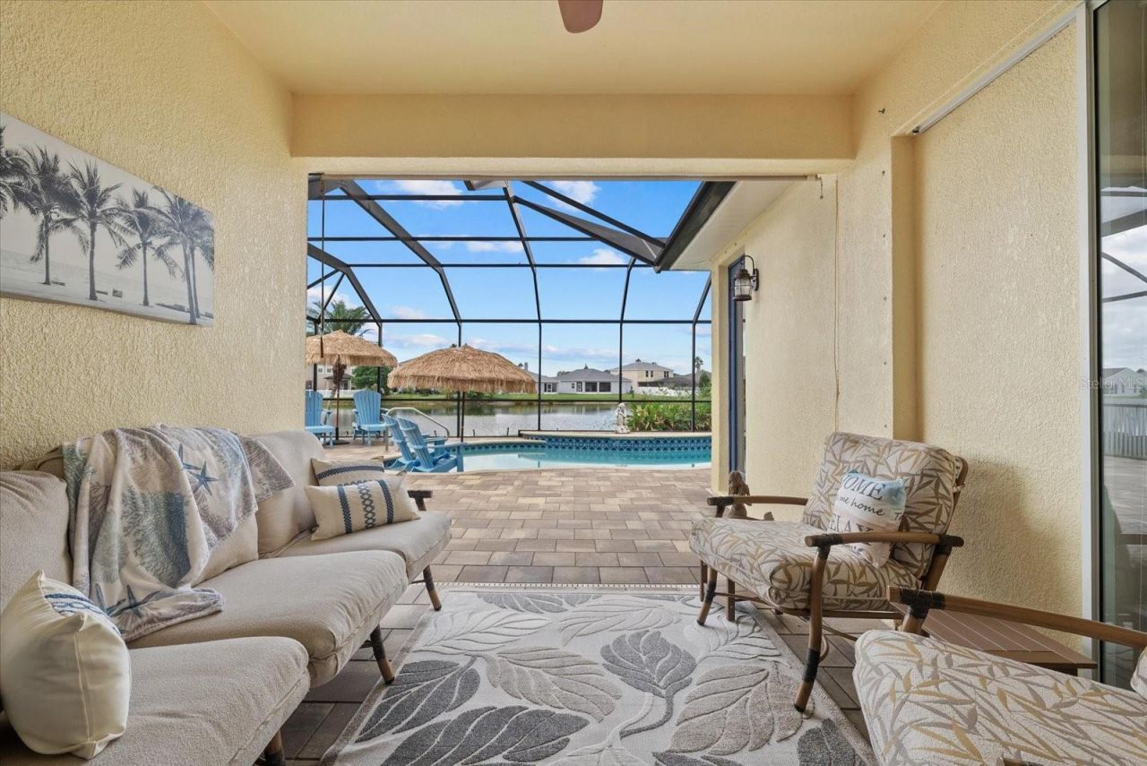 6227 French Creek Court, Ellenton, FL 34222 Photo