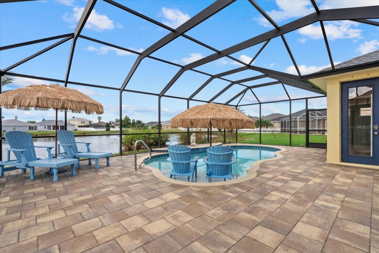 6227 French Creek Court, Ellenton, FL 34222 Photo