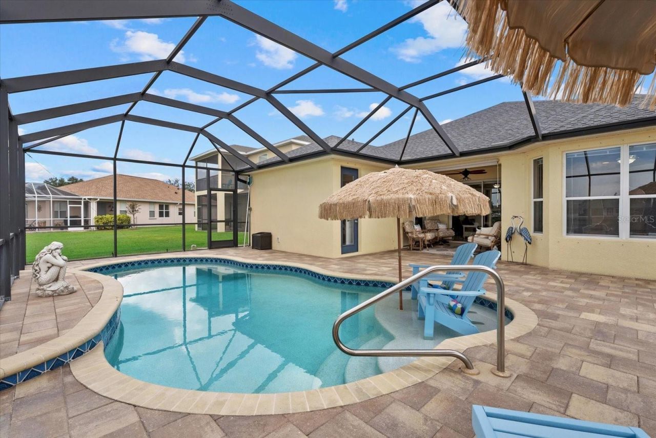 6227 French Creek Court, Ellenton, FL 34222 Photo