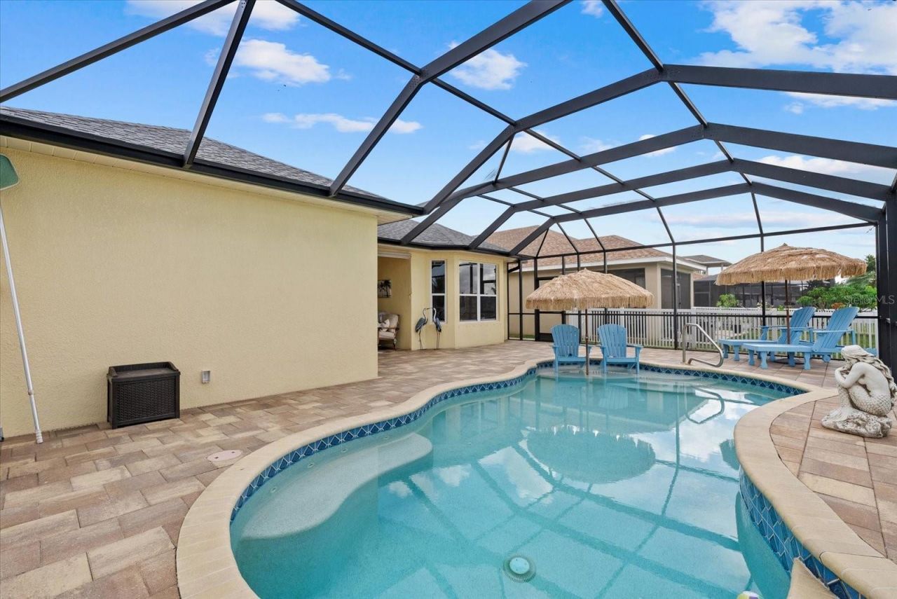 6227 French Creek Court, Ellenton, FL 34222 Photo