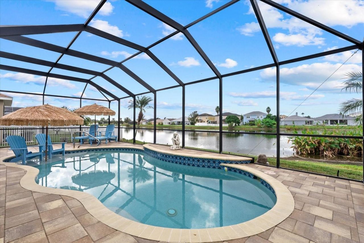 6227 French Creek Court, Ellenton, FL 34222 Photo