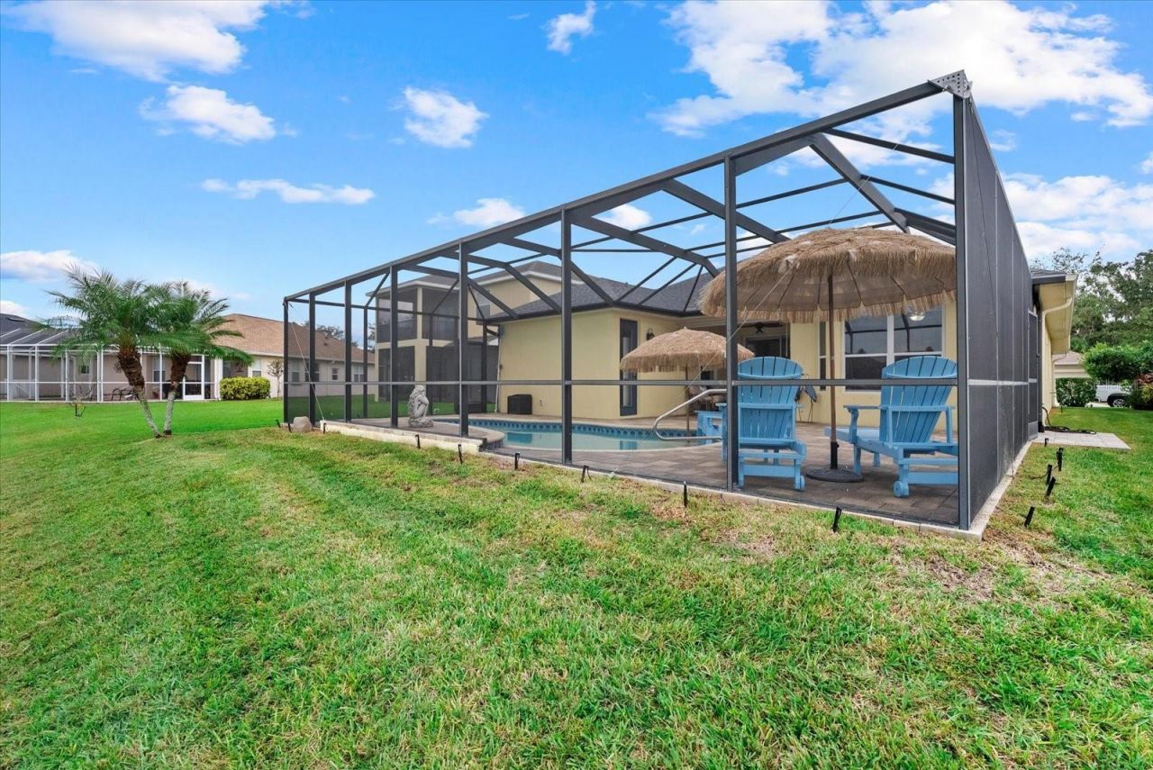 6227 French Creek Court, Ellenton, FL 34222 Photo