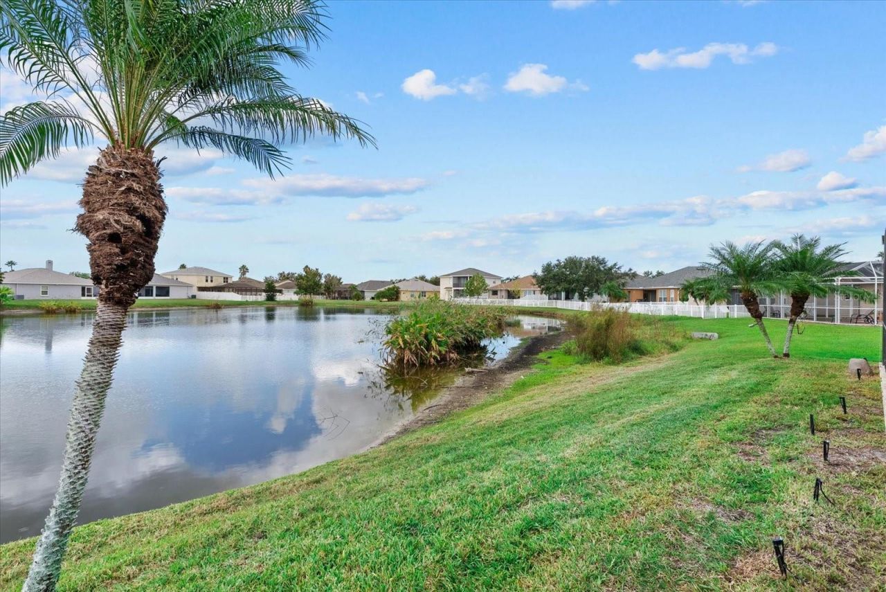 6227 French Creek Court, Ellenton, FL 34222 Photo