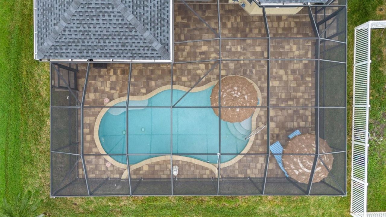 6227 French Creek Court, Ellenton, FL 34222 Photo