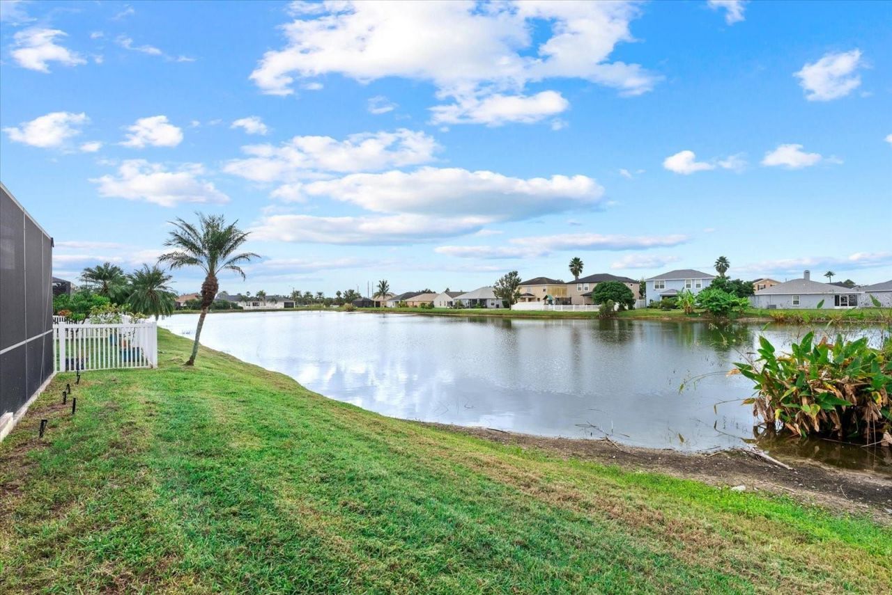 6227 French Creek Court, Ellenton, FL 34222 Photo