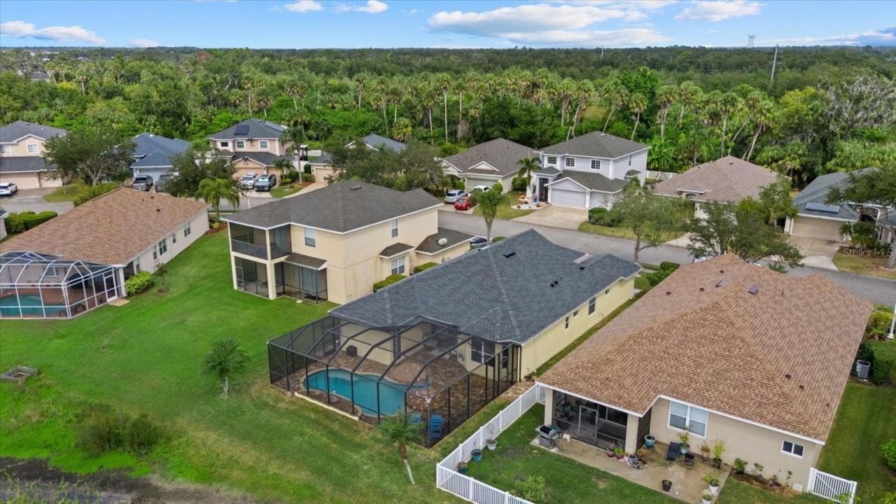 6227 French Creek Court, Ellenton, FL 34222 Photo