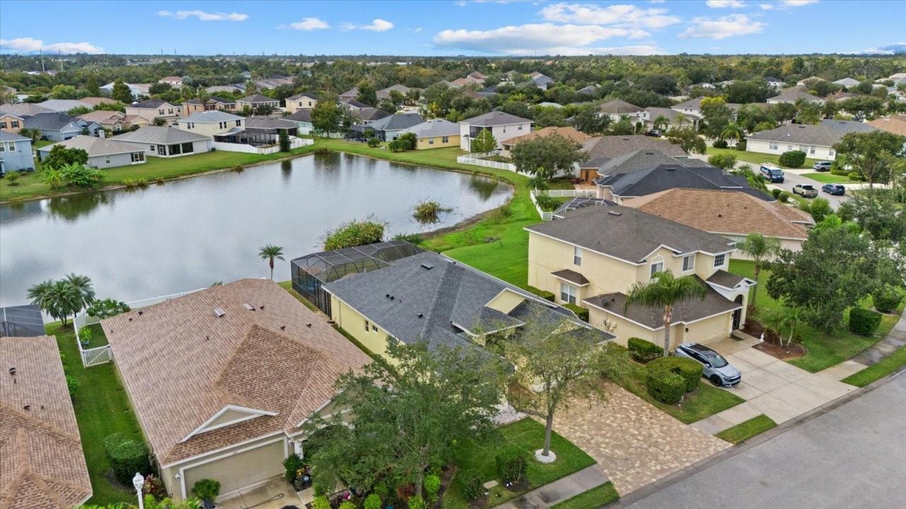 6227 French Creek Court, Ellenton, FL 34222 Photo