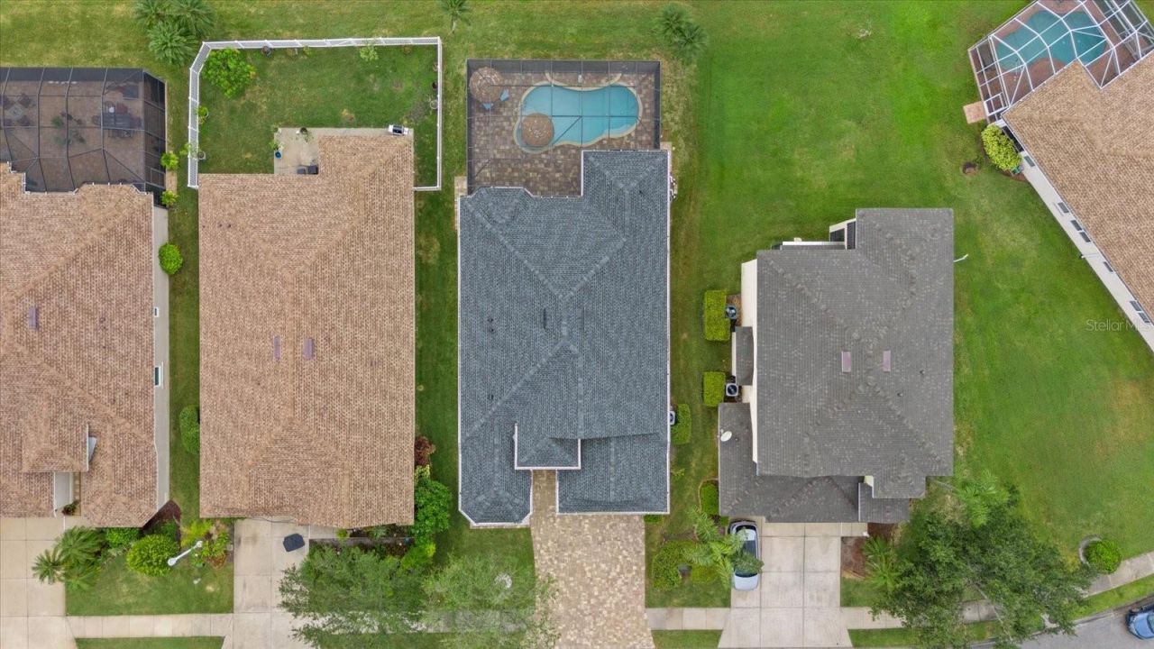 6227 French Creek Court, Ellenton, FL 34222 Photo