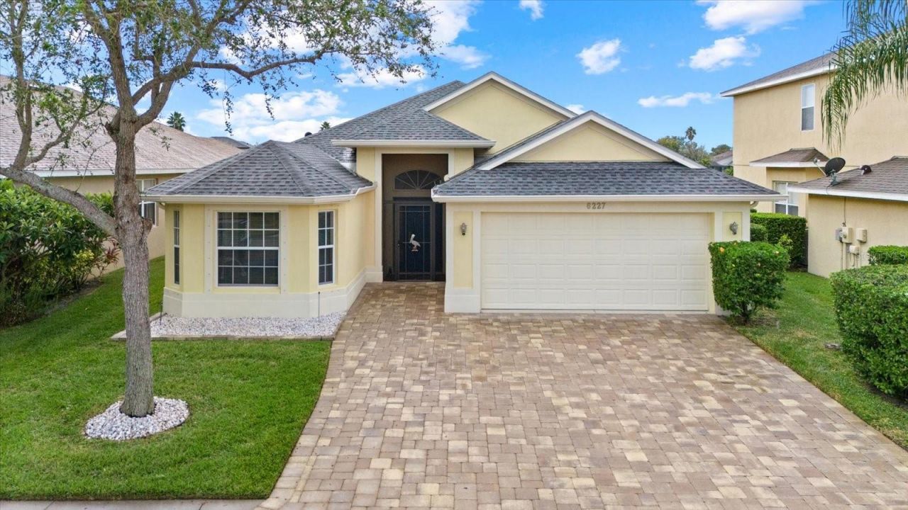 6227 French Creek Court, Ellenton, FL 34222 Photo