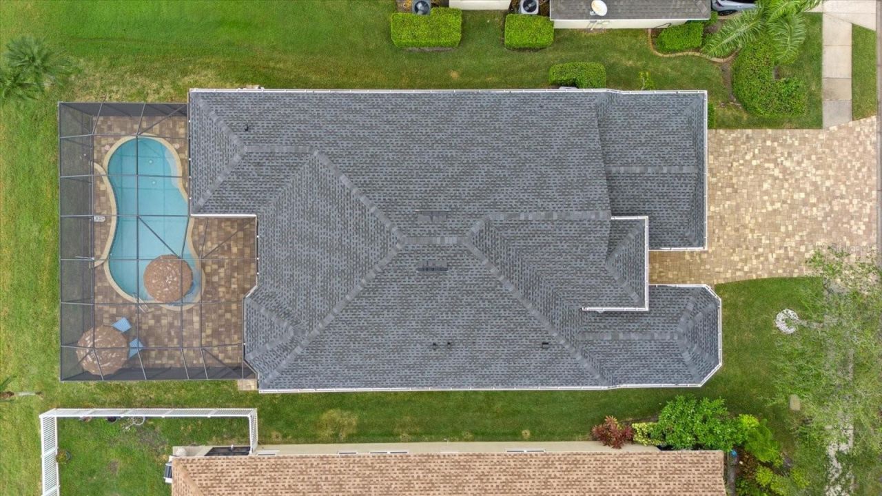 6227 French Creek Court, Ellenton, FL 34222 Photo