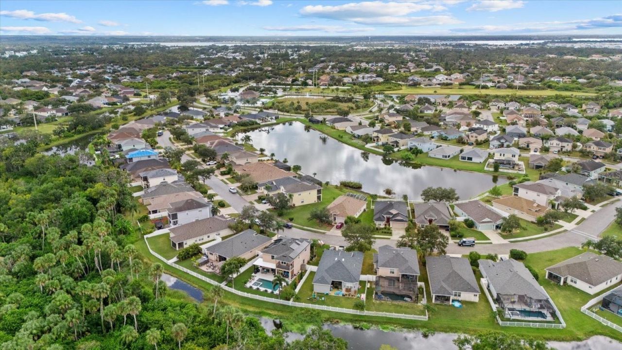 6227 French Creek Court, Ellenton, FL 34222 Photo