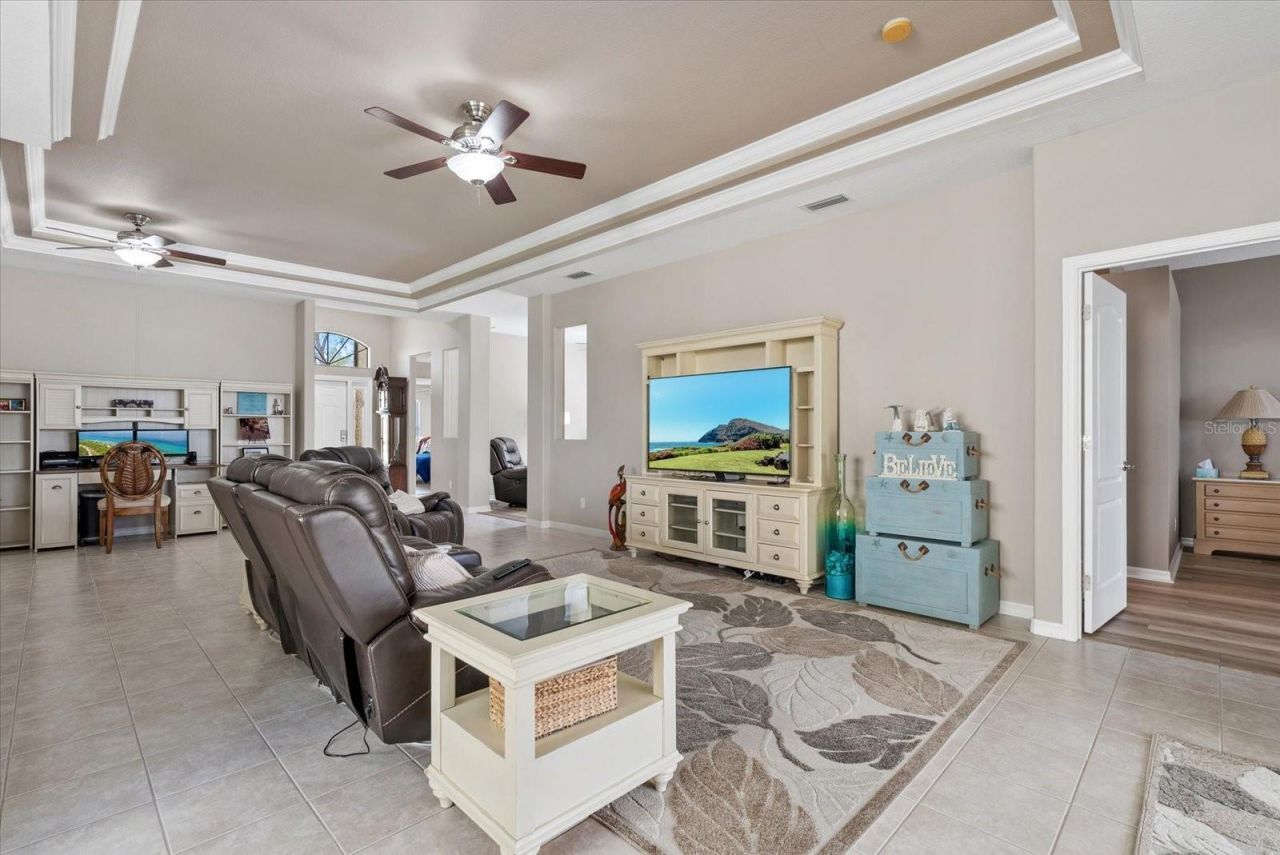 6227 French Creek Court, Ellenton, FL 34222 Photo