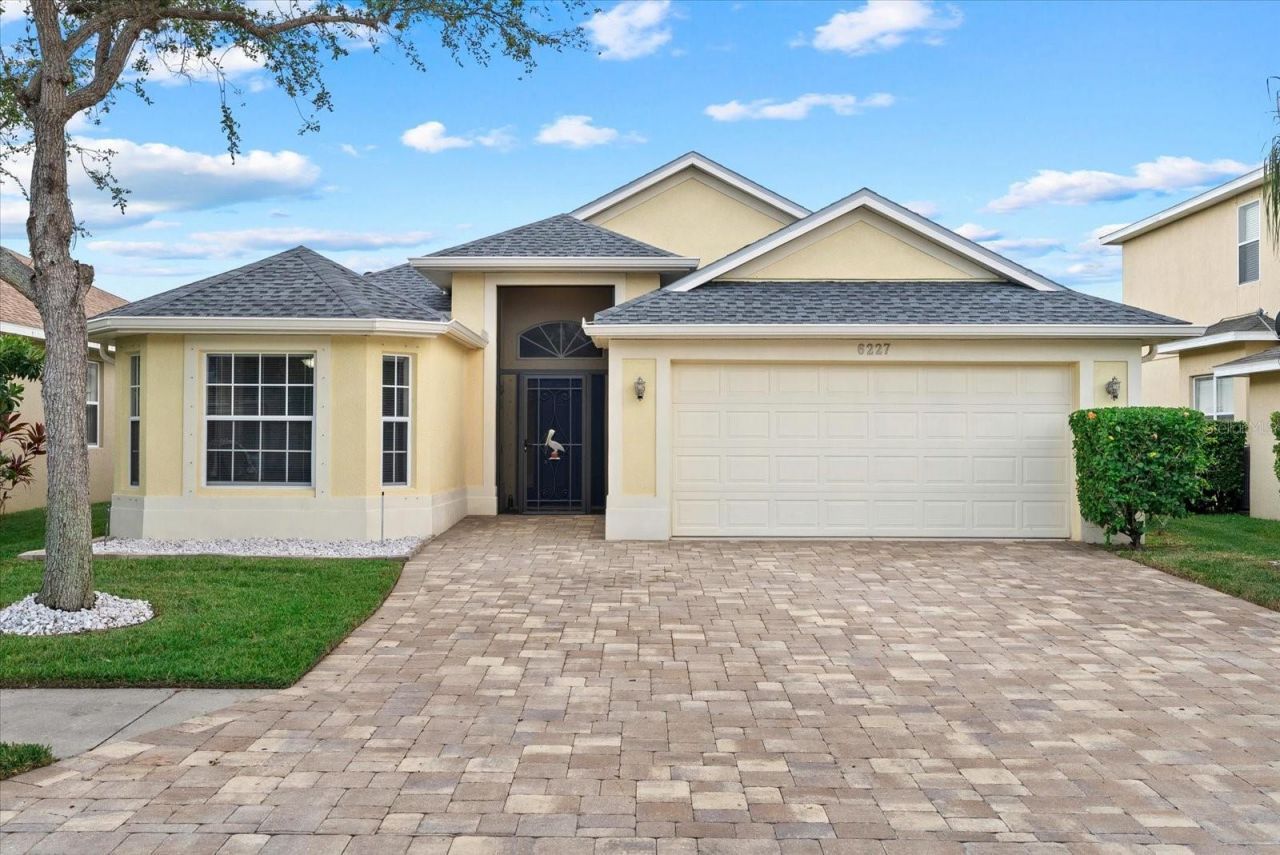 6227 French Creek Court, Ellenton, FL 34222 Photo