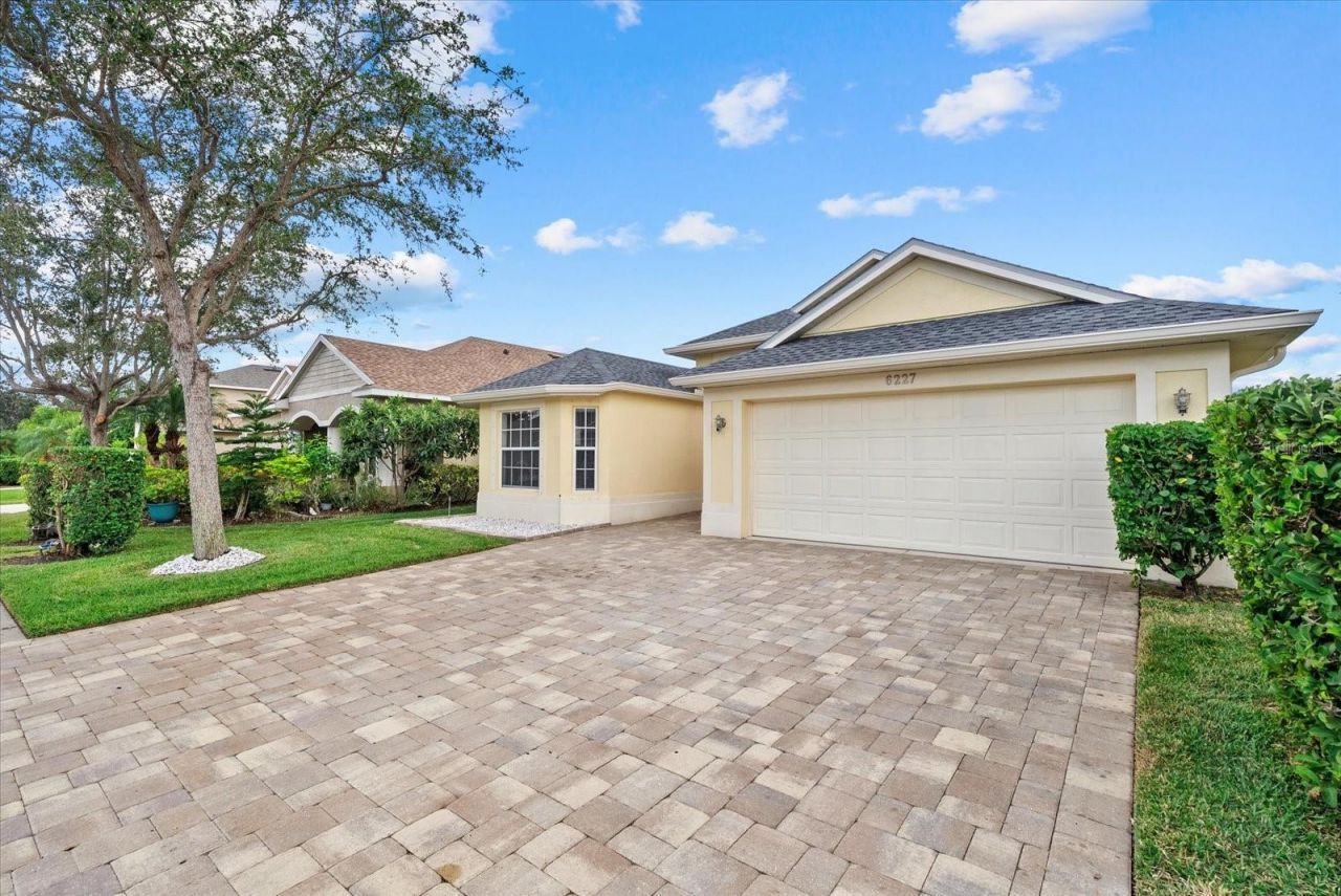 6227 French Creek Court, Ellenton, FL 34222 Photo