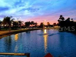 6227 French Creek Court, Ellenton, FL 34222 Photo