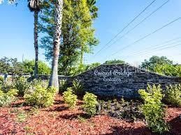 6227 French Creek Court, Ellenton, FL 34222 Photo