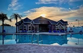 6227 French Creek Court, Ellenton, FL 34222 Photo