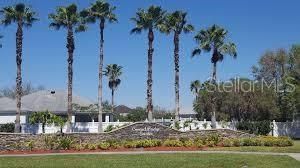 6227 French Creek Court, Ellenton, FL 34222 Photo