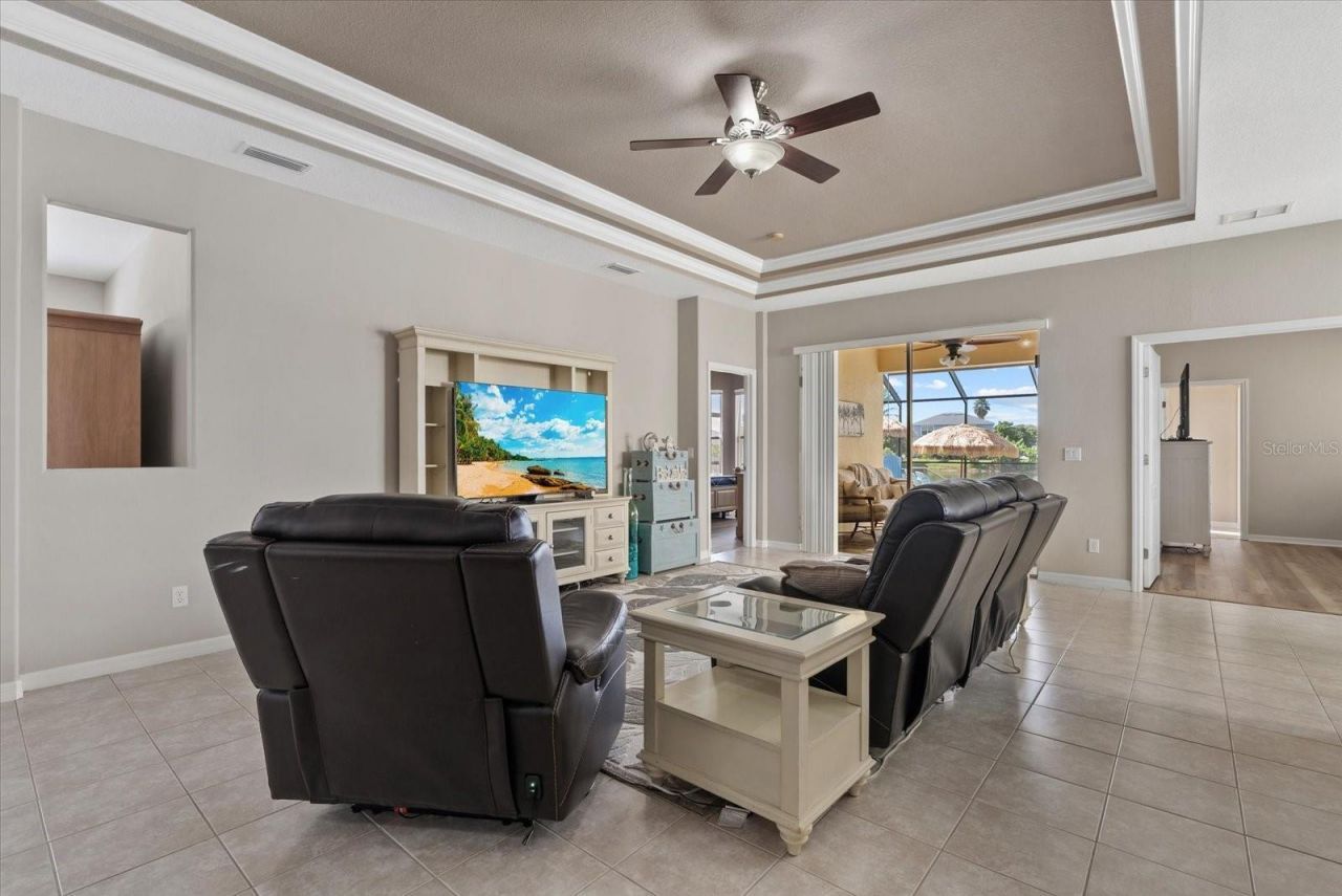 6227 French Creek Court, Ellenton, FL 34222 Photo