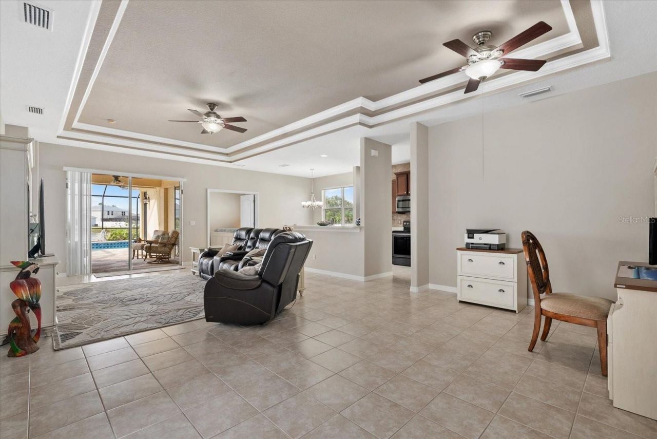 6227 French Creek Court, Ellenton, FL 34222 Photo