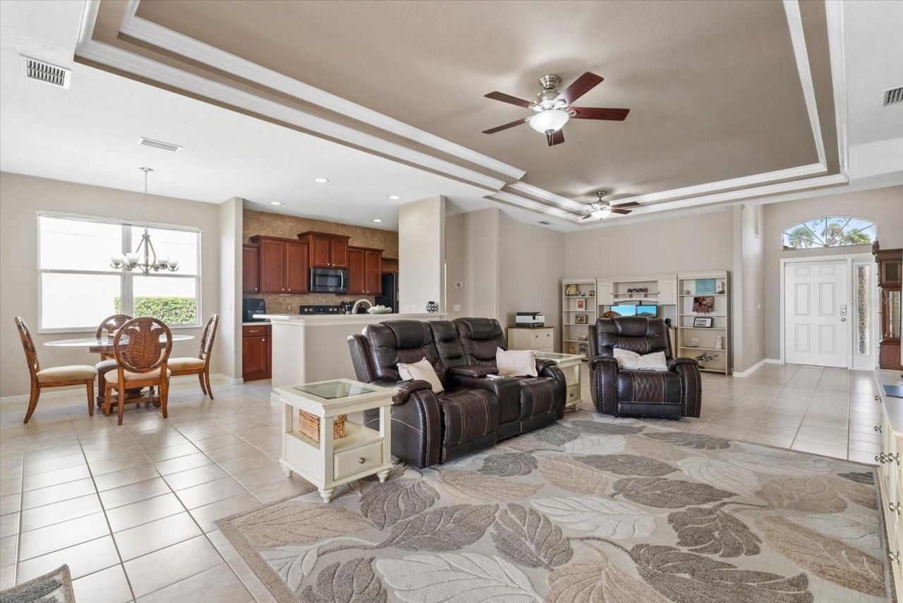 6227 French Creek Court, Ellenton, FL 34222 Photo