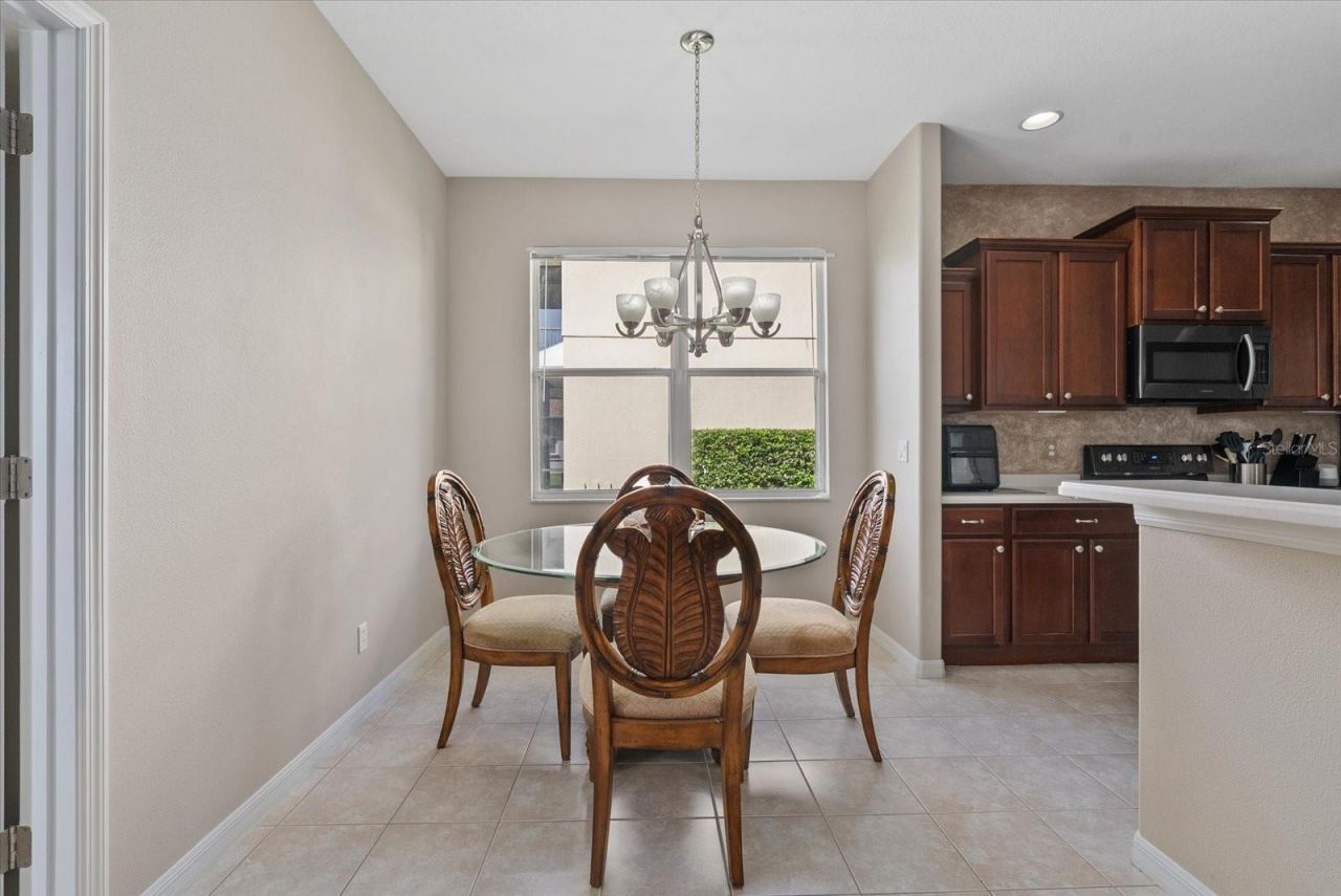 6227 French Creek Court, Ellenton, FL 34222 Photo