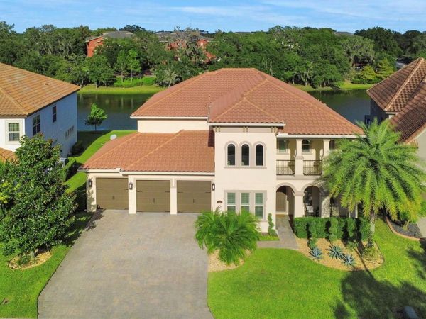 3687 FARM BELL PLACE, LAKE MARY, FL 32746