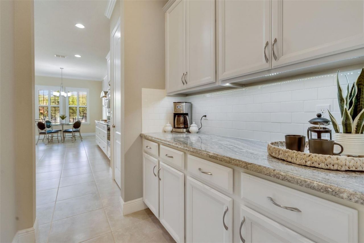 3687 Farm Bell Place, Lake Mary, FL 32746 Photo